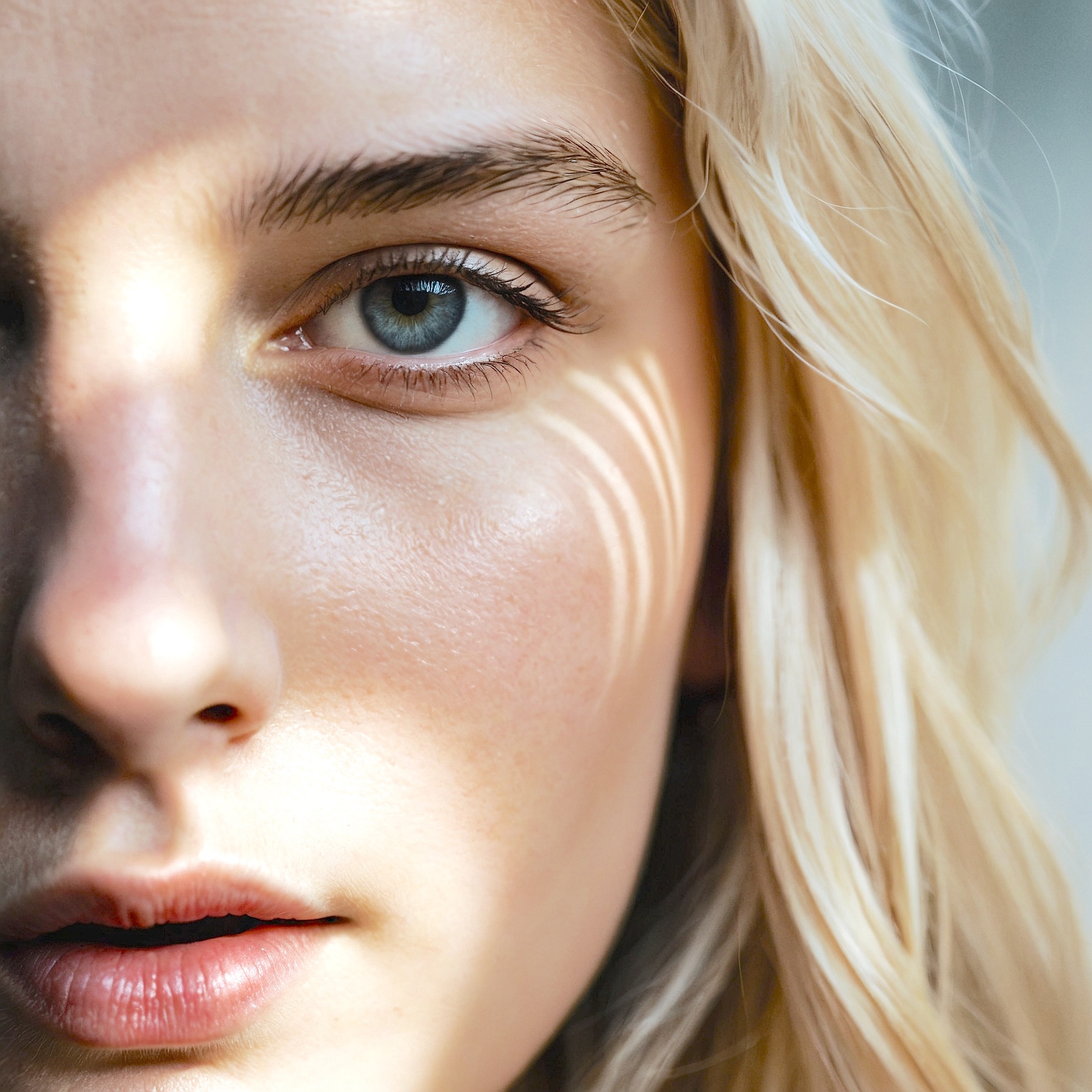 AURA · Contorno de Ojos bolsas & ojeras - Imagen 3