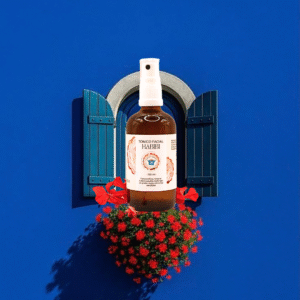 HABIBI · Tónico Facial Natural