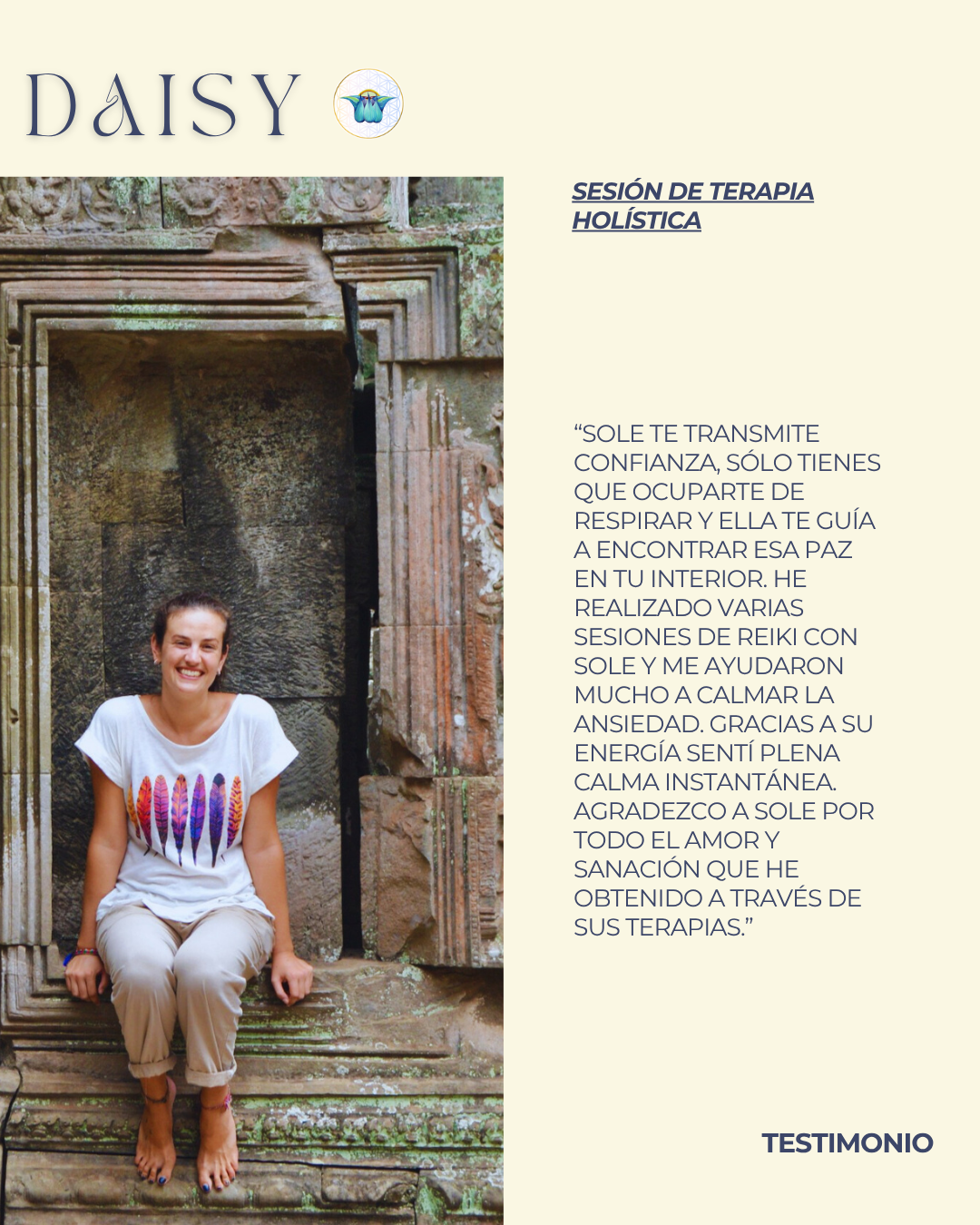 (Español) (10)