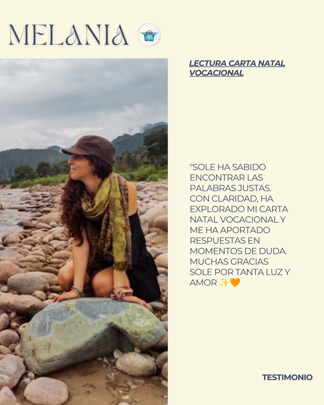 (Español) (12)