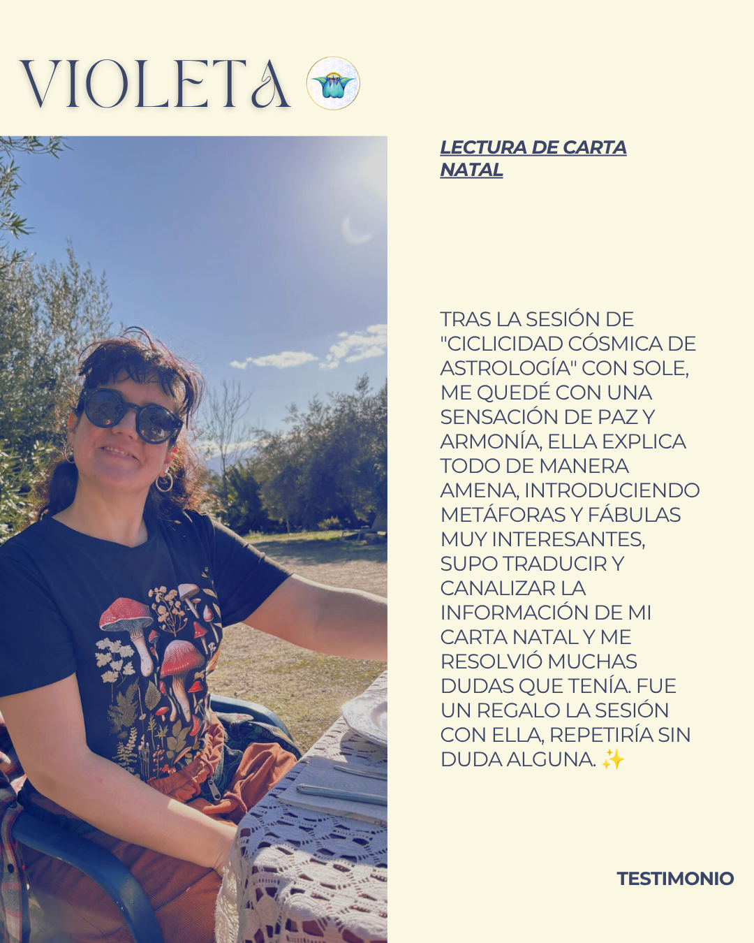 (Español) (13)
