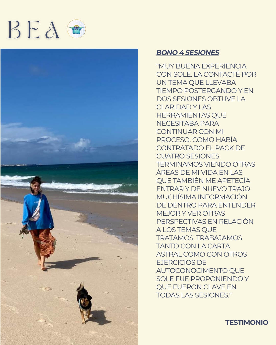 (Español) (2)