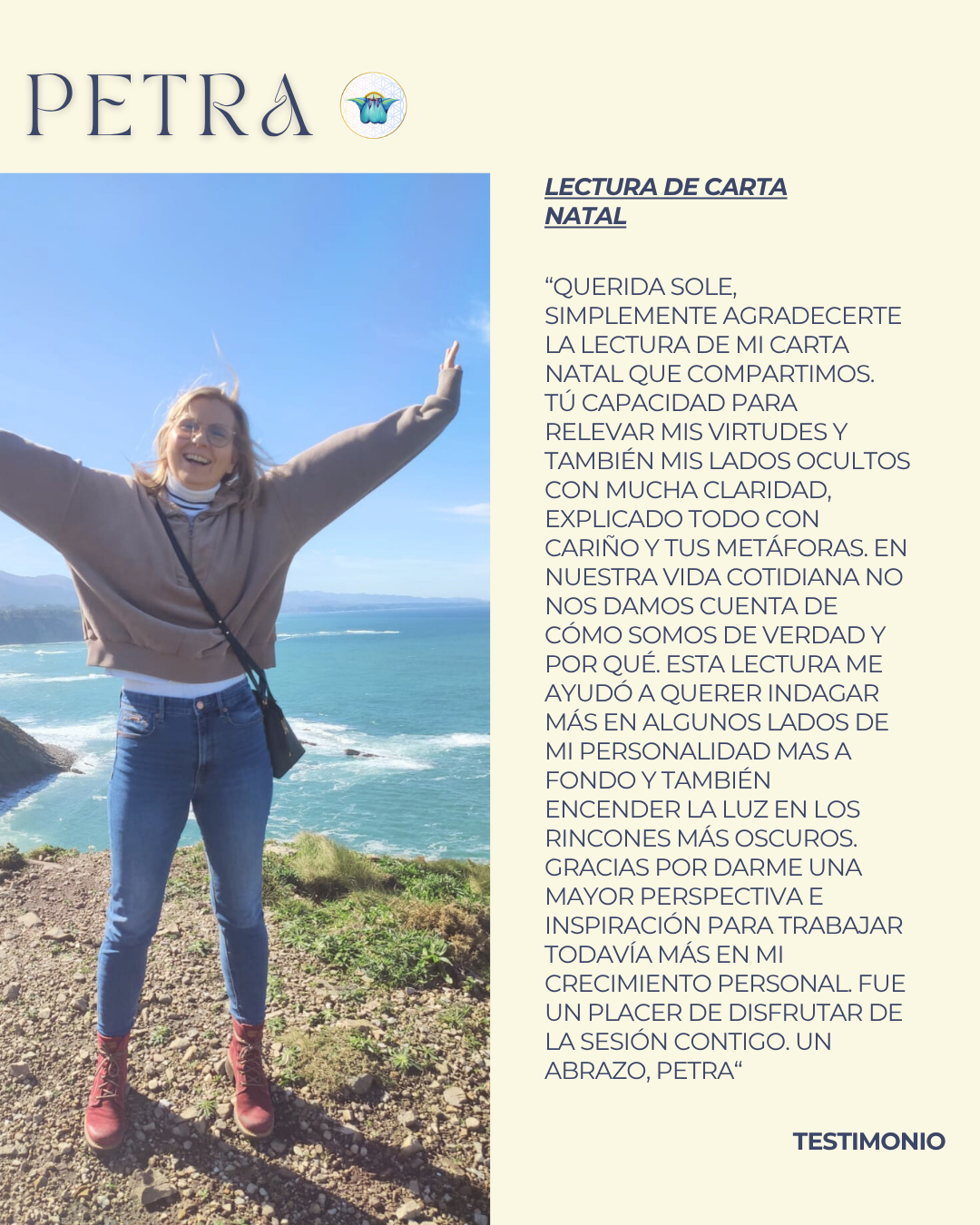(Español) (3)