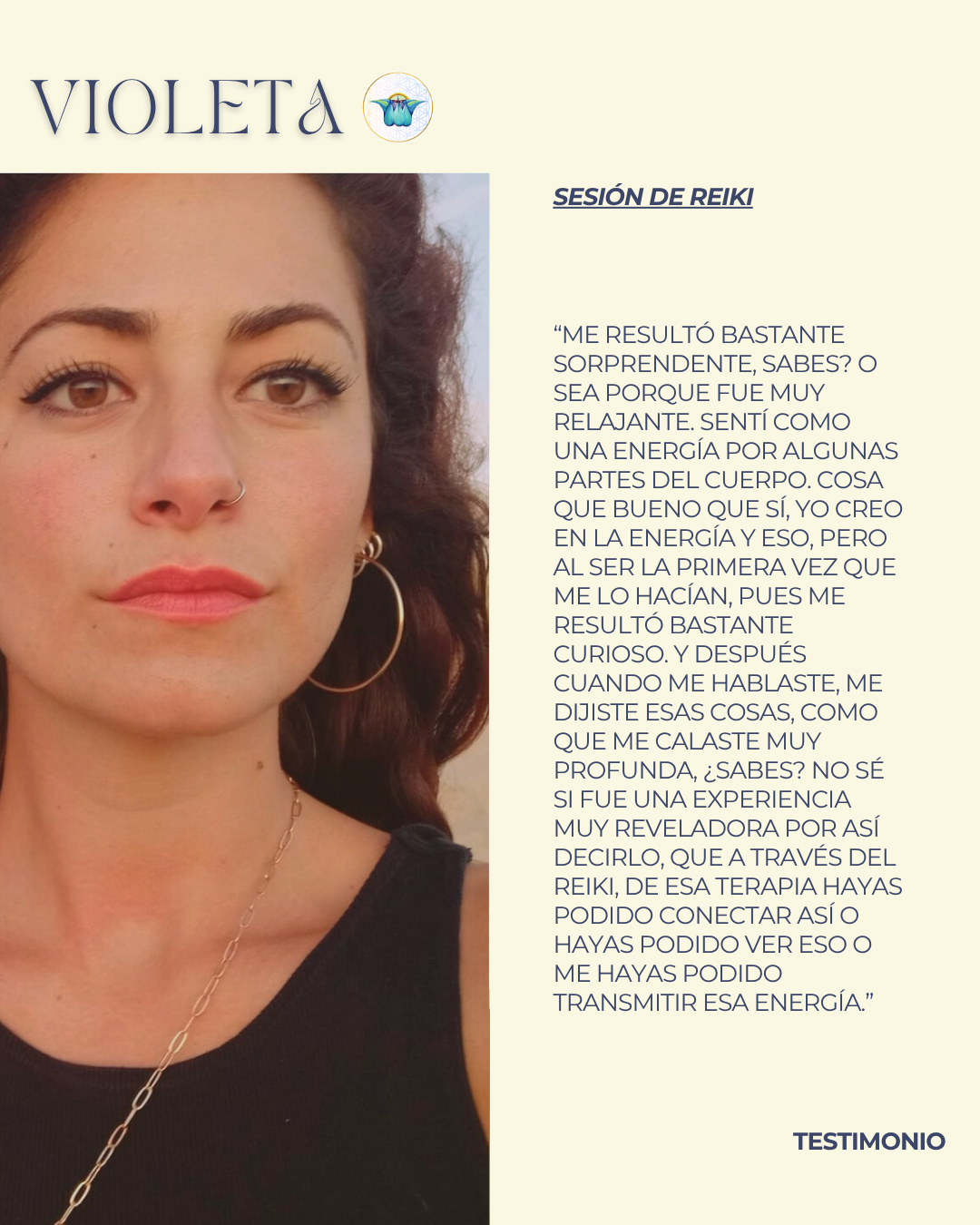 (Español) (5)