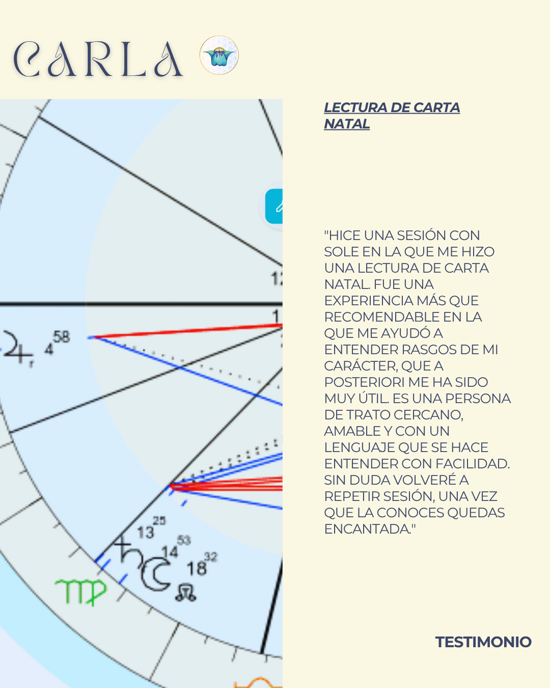 (Español) (7)