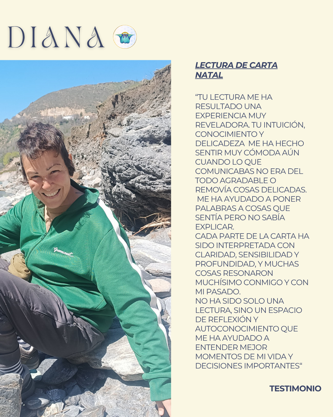 (Español) (8)