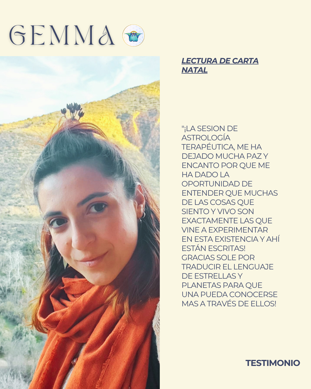 (Español) (9)
